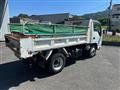 2011 Isuzu Isuzu Others