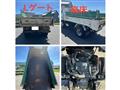 2011 Isuzu Isuzu Others