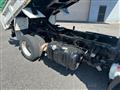 2011 Isuzu Isuzu Others