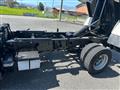2011 Isuzu Isuzu Others