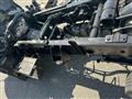 2011 Isuzu Isuzu Others