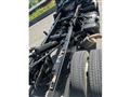 2011 Isuzu Isuzu Others