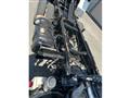 2011 Isuzu Isuzu Others
