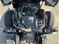 2011 Isuzu Isuzu Others