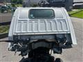 2011 Isuzu Isuzu Others