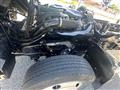 2011 Isuzu Isuzu Others