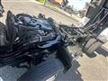 2011 Isuzu Isuzu Others