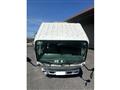 2011 Isuzu Isuzu Others