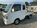 2022 Suzuki Carry Truck