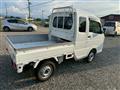 2022 Suzuki Carry Truck