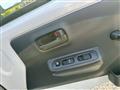 2022 Suzuki Carry Truck