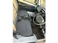 2022 Suzuki Carry Truck