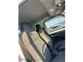 2022 Suzuki Carry Truck