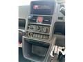 2022 Suzuki Carry Truck