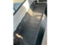 2022 Suzuki Carry Truck