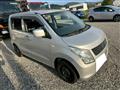 2010 Suzuki Wagon R