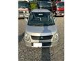 2010 Suzuki Wagon R