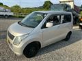2010 Suzuki Wagon R