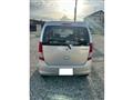 2010 Suzuki Wagon R