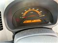 2010 Suzuki Wagon R