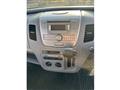 2010 Suzuki Wagon R