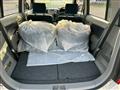 2010 Suzuki Wagon R
