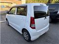 2012 Suzuki Wagon R