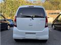 2012 Suzuki Wagon R