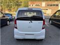 2012 Suzuki Wagon R