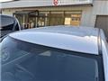 2012 Suzuki Wagon R