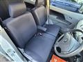 2012 Suzuki Wagon R