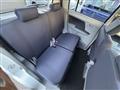 2012 Suzuki Wagon R