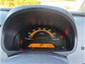 2012 Suzuki Wagon R