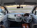 2012 Suzuki Wagon R