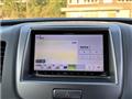 2012 Suzuki Wagon R