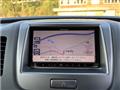 2012 Suzuki Wagon R