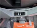 2012 Suzuki Wagon R