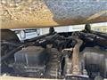 2012 Suzuki Wagon R