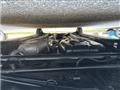 2012 Suzuki Wagon R
