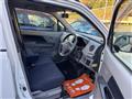 2012 Suzuki Wagon R