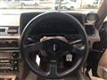 1984 Toyota Soarer
