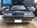 1984 Toyota Soarer