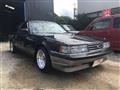 1984 Toyota Soarer