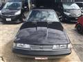1984 Toyota Soarer