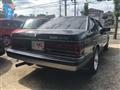 1984 Toyota Soarer