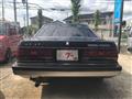 1984 Toyota Soarer