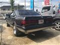 1984 Toyota Soarer