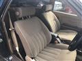 1984 Toyota Soarer