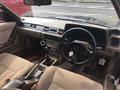 1984 Toyota Soarer