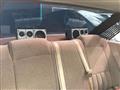 1984 Toyota Soarer